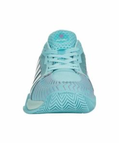 Giantst.shop8e35451d3d 3