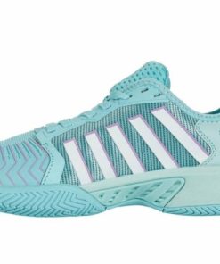 Giantst.shop8e35451d3d 5