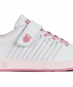 Giantst.shop8edf6f3e63 1