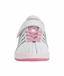 Giantst.shop8edf6f3e63 3