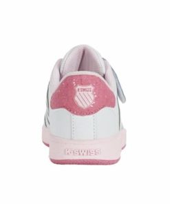 Giantst.shop8edf6f3e63 4