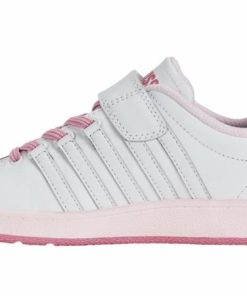 Giantst.shop8edf6f3e63 5