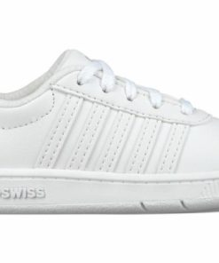 Giantst.shop8f644c493d 1