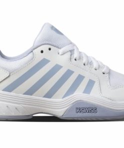 Giantst.shop8fa7a8239c 1