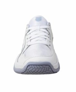 Giantst.shop8fa7a8239c 3