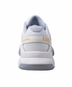 Giantst.shop8fa7a8239c 4