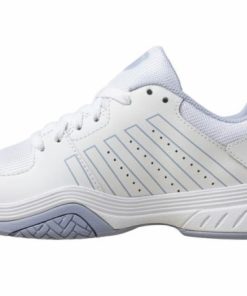 Giantst.shop8fa7a8239c 5