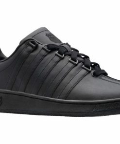 Giantst.shop901bd682e3 2