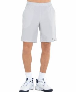 Giantst.shop903cc96816 1