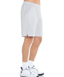 Giantst.shop903cc96816 2