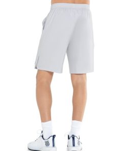 Giantst.shop903cc96816 3