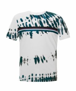 Giantst.shop907df9133f 1