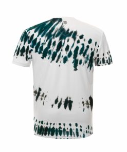 Giantst.shop907df9133f 2