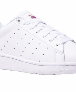 Giantst.shop9171e0ef3a 2