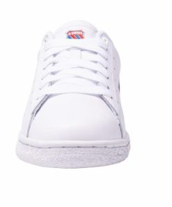 Giantst.shop9171e0ef3a 3