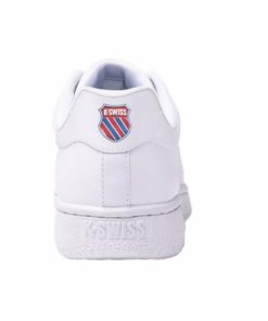 Giantst.shop9171e0ef3a 4