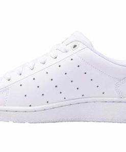 Giantst.shop9171e0ef3a 5