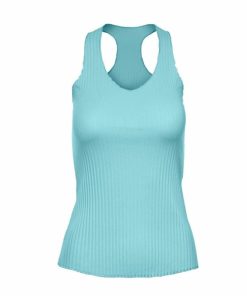 Giantst.shop91ed2d8d68 1