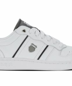 Giantst.shop9214e0fcb8 1