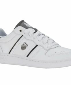 Giantst.shop9214e0fcb8 2