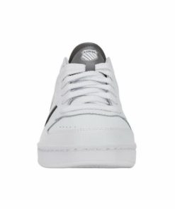 Giantst.shop9214e0fcb8 3