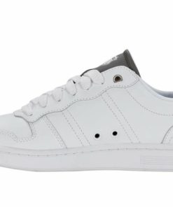 Giantst.shop9214e0fcb8 5