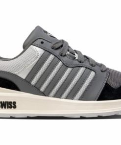 Giantst.shop92c7870a17 1