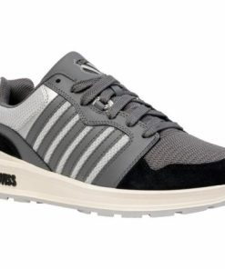 Giantst.shop92c7870a17 2