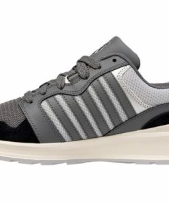 Giantst.shop92c7870a17 5