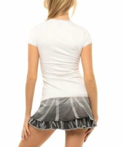 Giantst.shop934bd61769 2