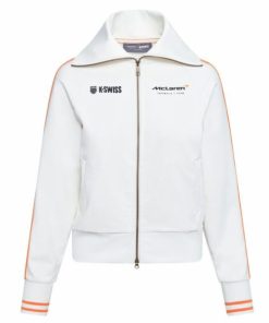 Giantst.shop935a026e7c 1