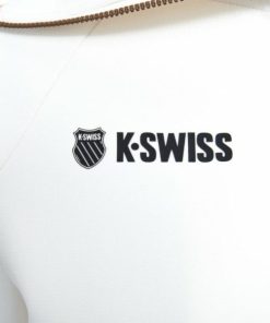 Giantst.shop935a026e7c 2