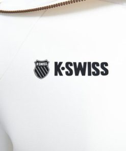 Giantst.shop935a026e7c 3