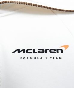 Giantst.shop935a026e7c 4