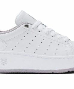 Giantst.shop96c515379d 1