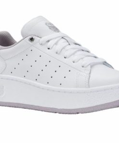 Giantst.shop96c515379d 2