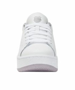 Giantst.shop96c515379d 3