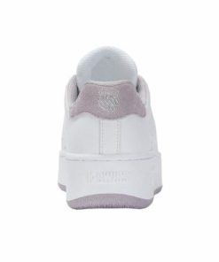 Giantst.shop96c515379d 4