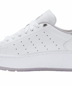 Giantst.shop96c515379d 5