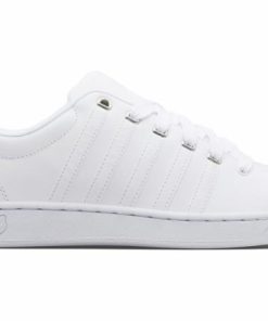 Giantst.shop96c63c8ffa 1