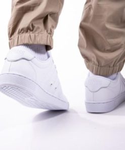 Giantst.shop96c63c8ffa 2