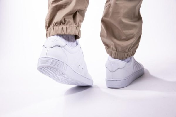 Giantst.shop96c63c8ffa 2