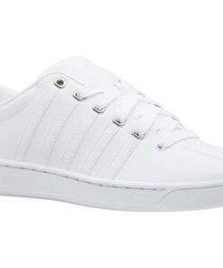 Giantst.shop96c63c8ffa 3