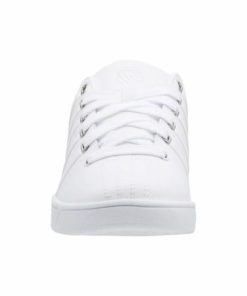 Giantst.shop96c63c8ffa 4