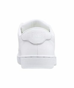 Giantst.shop96c63c8ffa 5