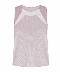 Giantst.shop96e15fc61a 1