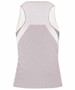 Giantst.shop96e15fc61a 2