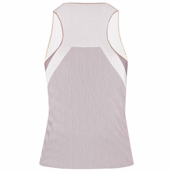 Giantst.shop96e15fc61a 2