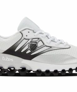 Giantst.shop97760b1ecb 1