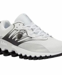 Giantst.shop97760b1ecb 2